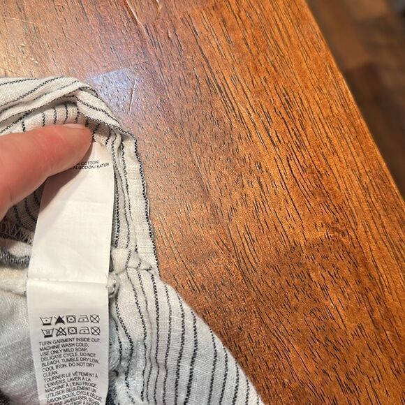 Lucky Brand shirt XS (3675) - Picture 7 of 7